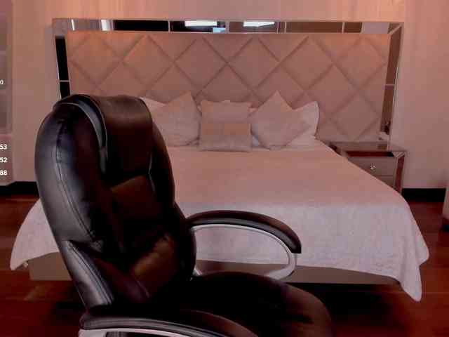 AnastasiaBoiko webcam