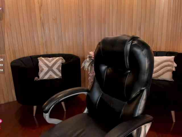 AnastasiaBoiko webcam