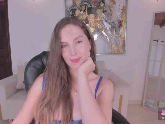 AnastasiaBoiko webcam