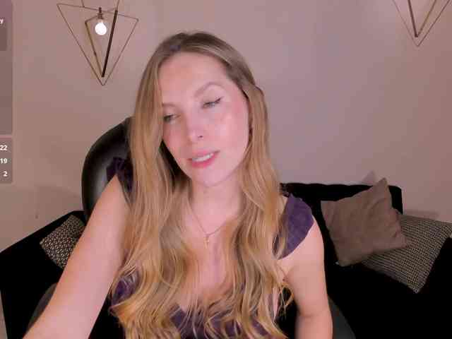 AnastasiaBoiko webcam