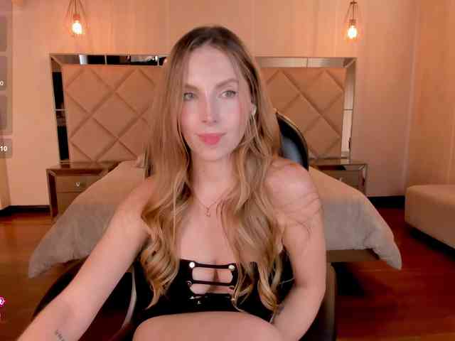 AnastasiaBoiko webcam