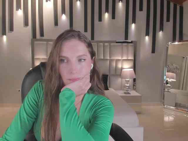 AnastasiaBoiko webcam