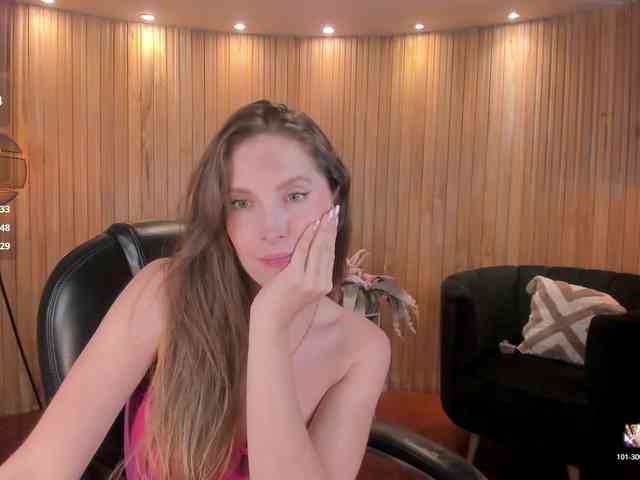 AnastasiaBoiko AnastasiaBoiko