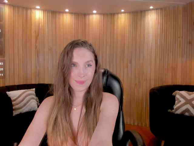 AnastasiaBoiko AnastasiaBoiko