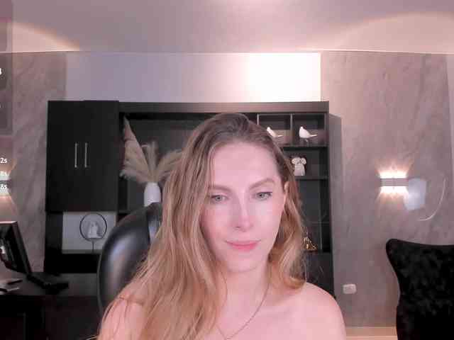 AnastasiaBoiko AnastasiaBoiko