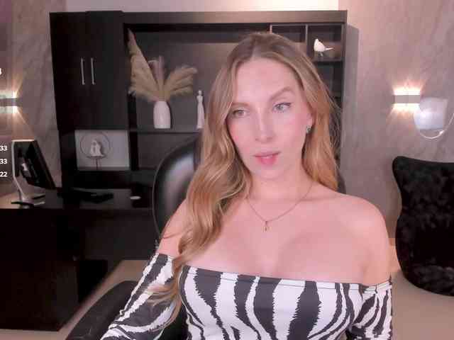 AnastasiaBoiko AnastasiaBoiko