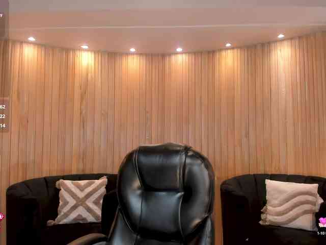 AnastasiaBoiko webcam