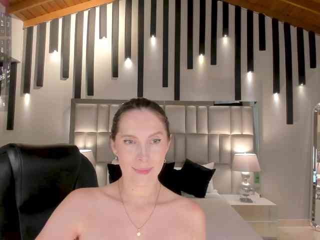 AnastasiaBoiko AnastasiaBoiko