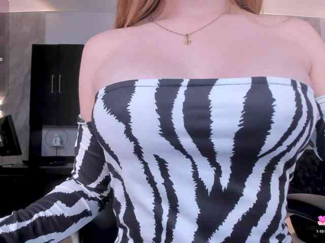 AnastasiaBoiko webcam