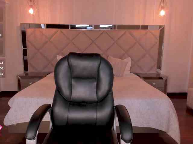 AnastasiaBoiko AnastasiaBoiko