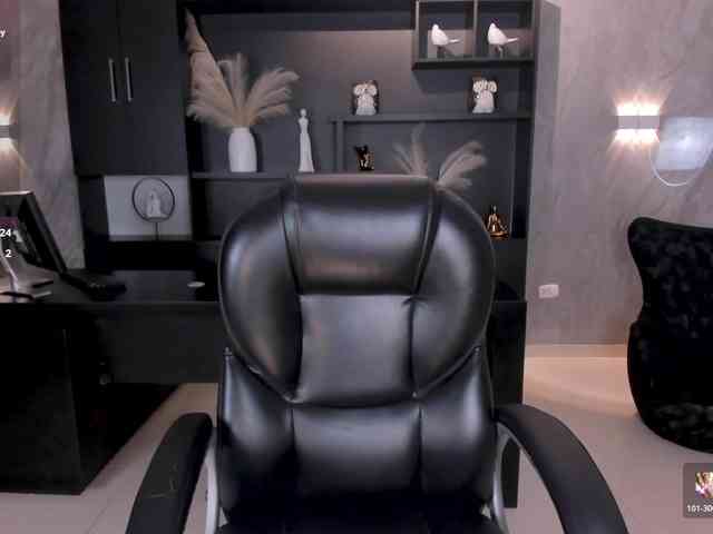 AnastasiaBoiko webcam