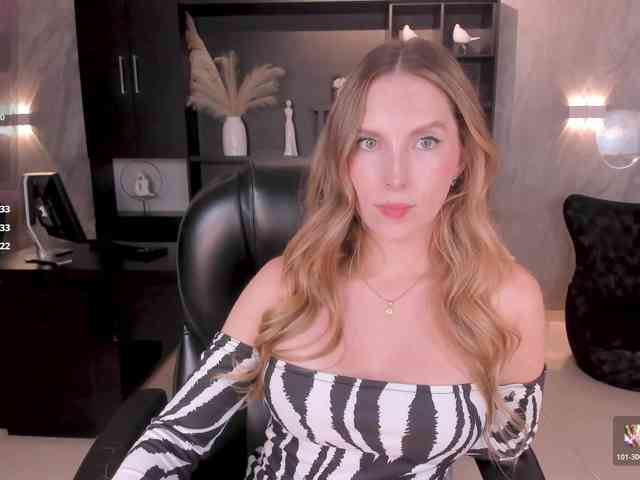 AnastasiaBoiko webcam