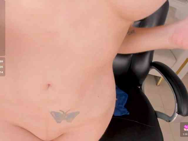 AnastasiaBoiko AnastasiaBoiko