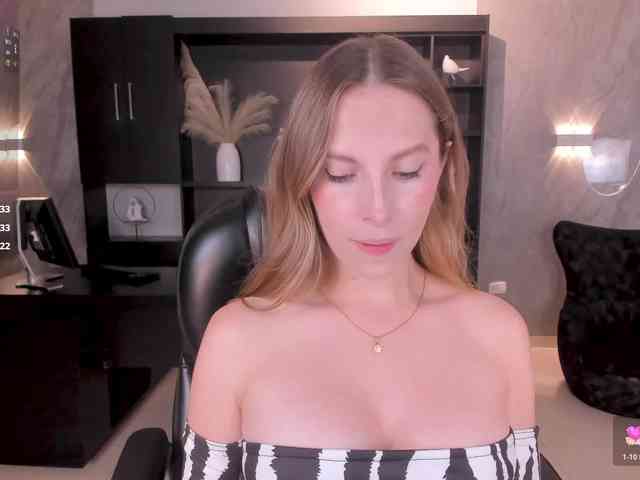 AnastasiaBoiko webcam