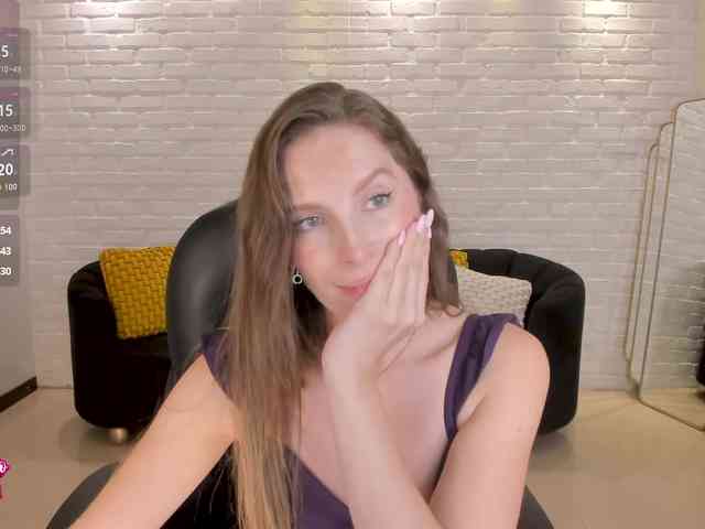 AnastasiaBoiko webcam