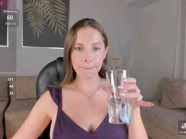 AnastasiaBoiko webcam