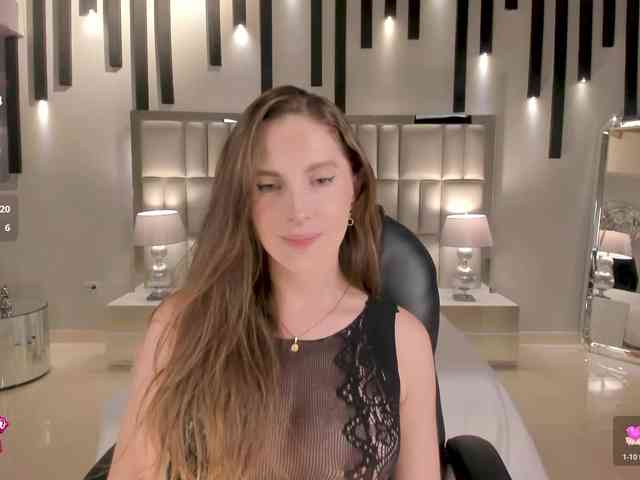 AnastasiaBoiko AnastasiaBoiko