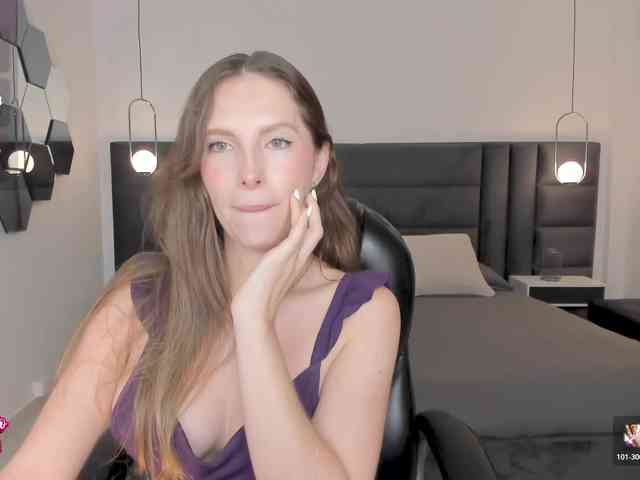 AnastasiaBoiko AnastasiaBoiko