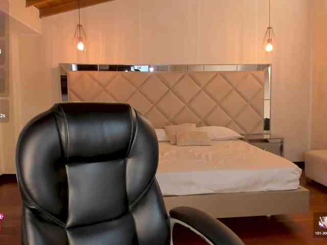 AnastasiaBoiko webcam