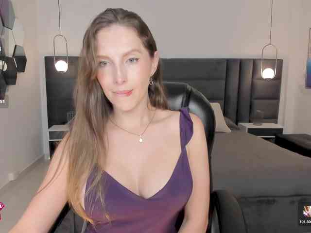 AnastasiaBoiko Live Webcam on BongaCams