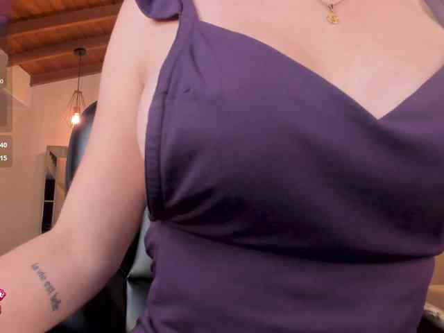 AnastasiaBoiko webcam