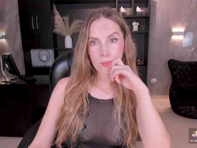 AnastasiaBoiko AnastasiaBoiko