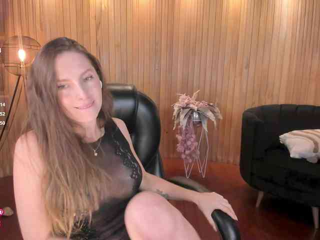 AnastasiaBoiko AnastasiaBoiko