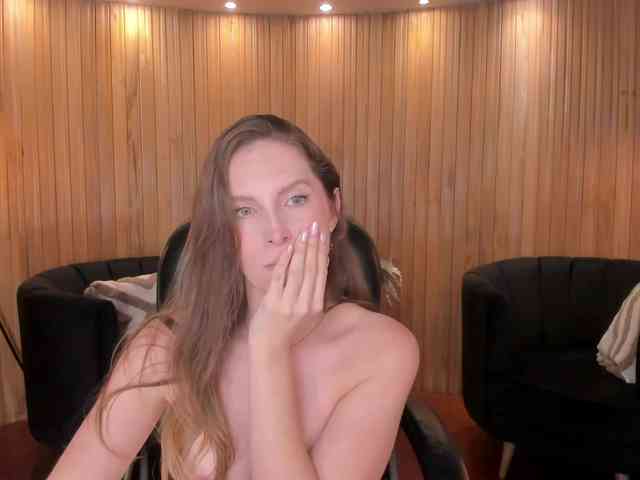 AnastasiaBoiko AnastasiaBoiko