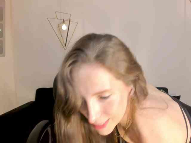 AnastasiaBoiko AnastasiaBoiko