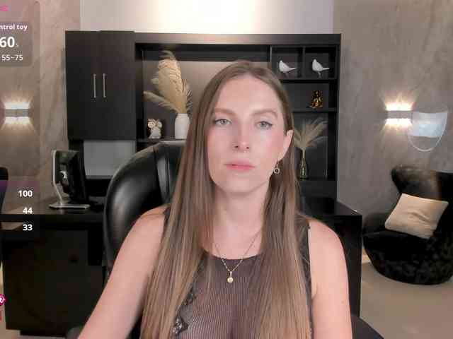 AnastasiaBoiko webcam