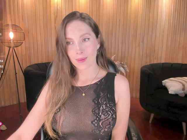 AnastasiaBoiko AnastasiaBoiko