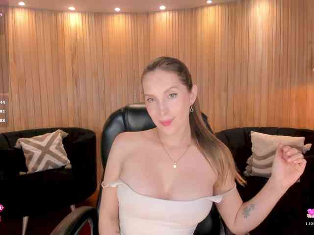 AnastasiaBoiko webcam