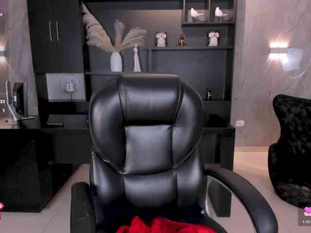 AnastasiaBoiko webcam