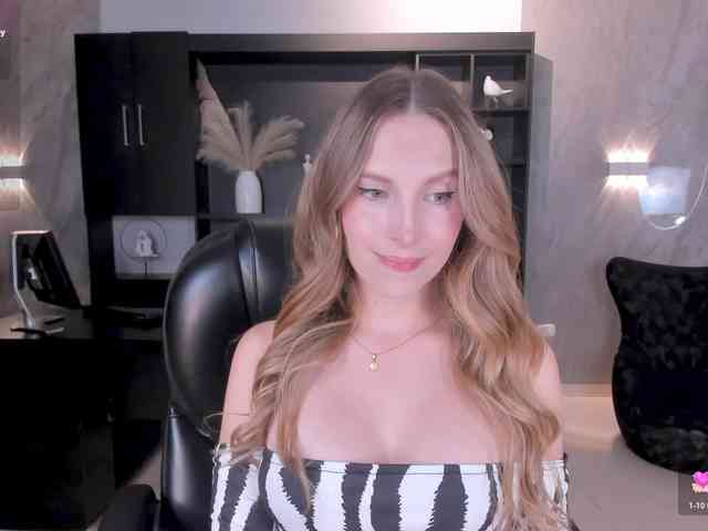 AnastasiaBoiko webcam