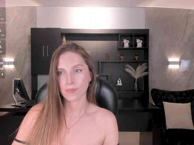 AnastasiaBoiko AnastasiaBoiko