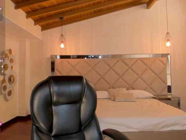 AnastasiaBoiko webcam