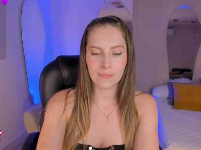 AnastasiaBoiko webcam