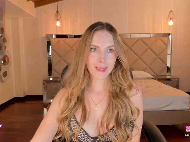 AnastasiaBoiko AnastasiaBoiko