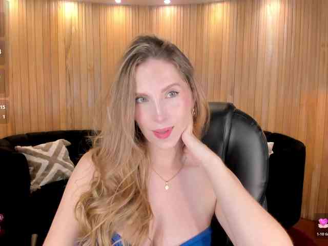 AnastasiaBoiko AnastasiaBoiko