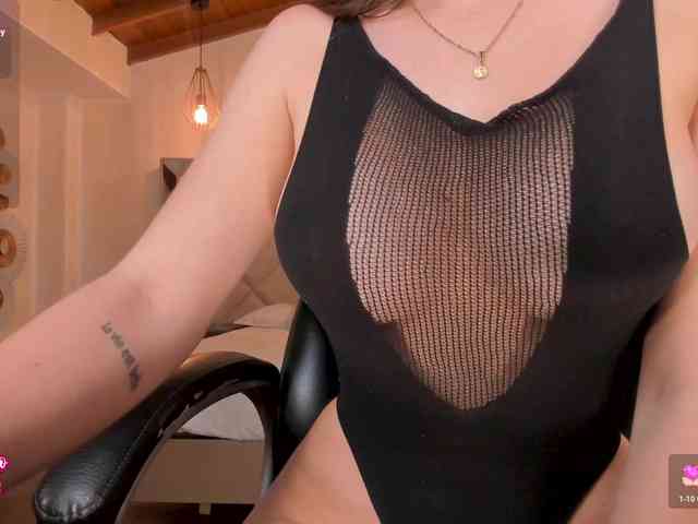 AnastasiaBoiko webcam