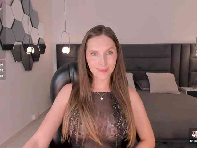 AnastasiaBoiko webcam