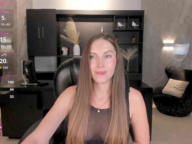 AnastasiaBoiko webcam