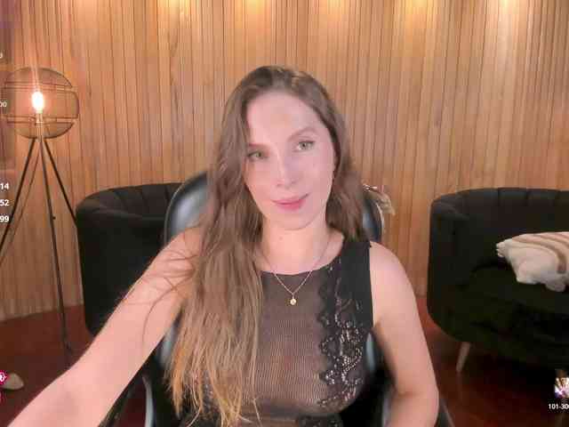 AnastasiaBoiko AnastasiaBoiko