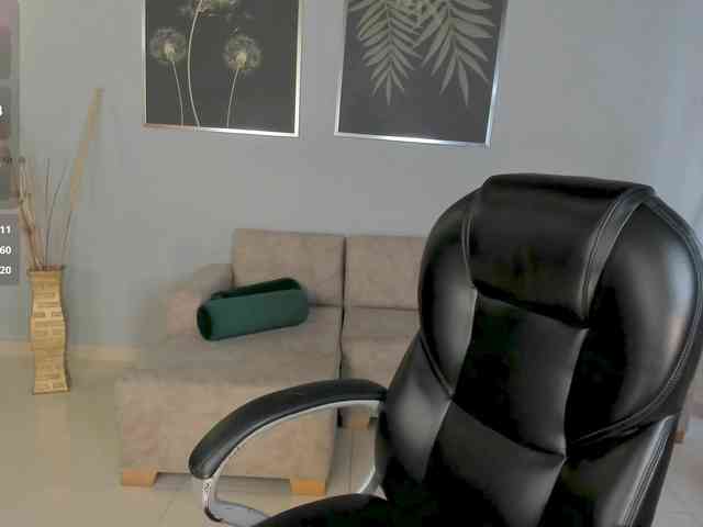 AnastasiaBoiko webcam