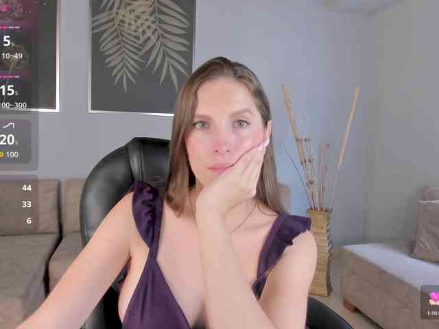 AnastasiaBoiko webcam