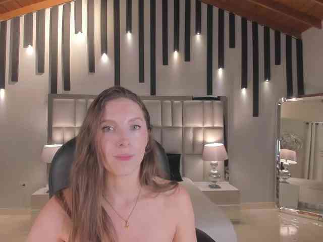 AnastasiaBoiko webcam