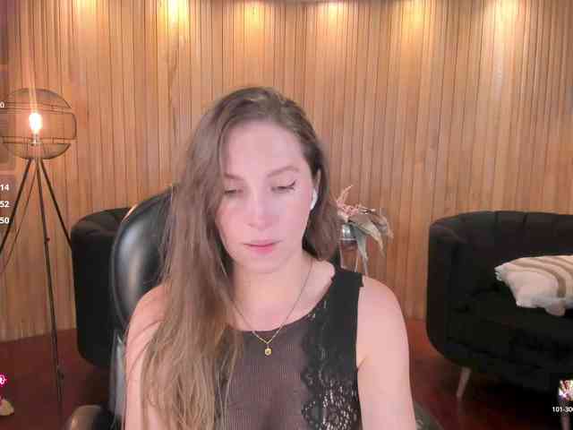 AnastasiaBoiko webcam