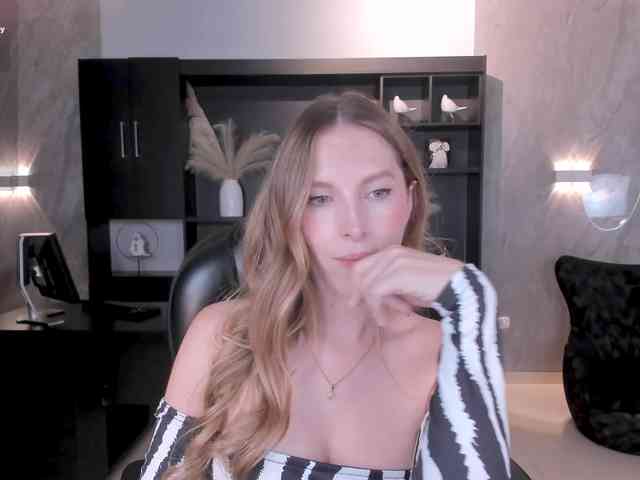 AnastasiaBoiko webcam