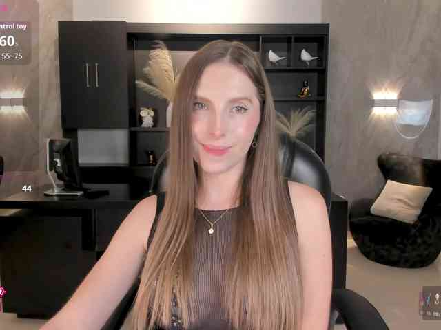 AnastasiaBoiko webcam