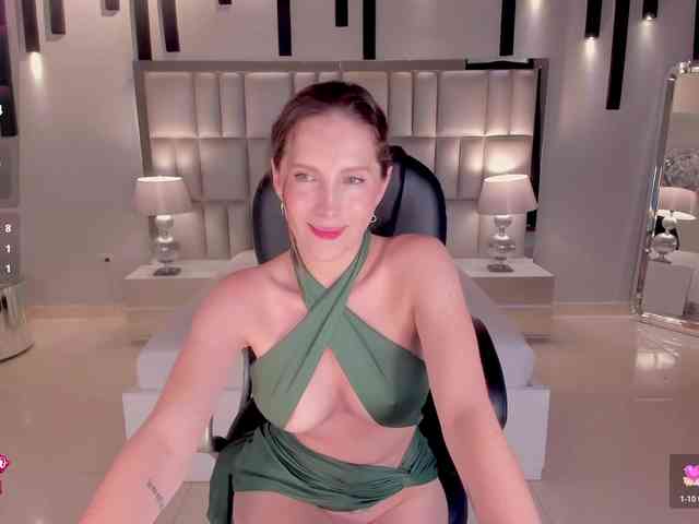 AnastasiaBoiko webcam